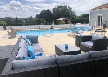 For sale in France