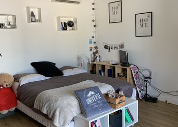 For sale in France