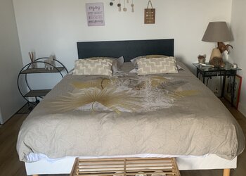 For sale in France