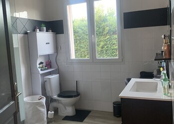 For sale in France