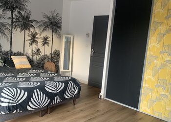 For sale in France