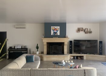 For sale in France