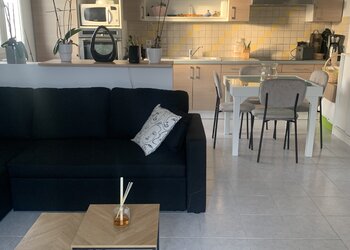 For sale in France