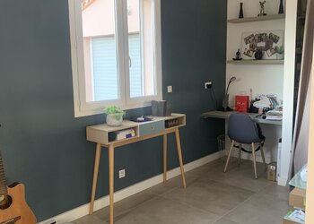 For sale in France