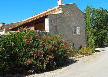 For sale in France