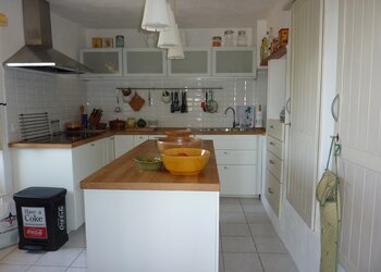 For sale in France
