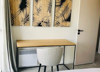 For sale in France