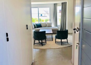 For sale in France