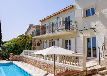 For sale in France