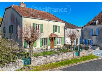 For sale in France