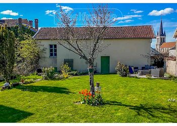 For sale in France