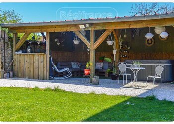 For sale in France