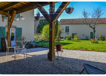 For sale in France