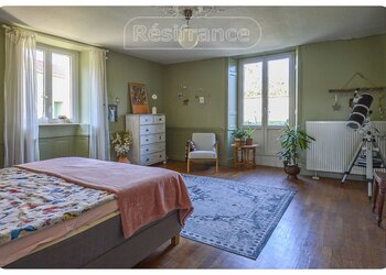 For sale in France