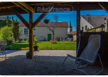 For sale in France