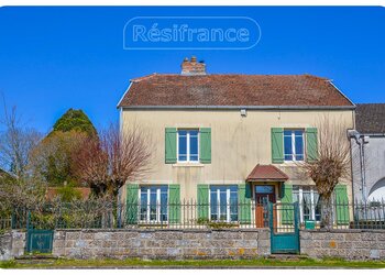 For sale in France