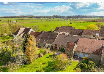 For sale in France