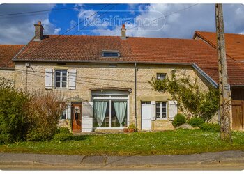 For sale in France