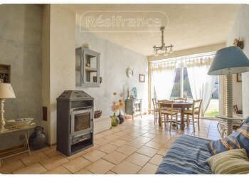 For sale in France