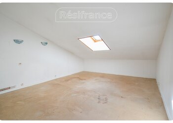 For sale in France