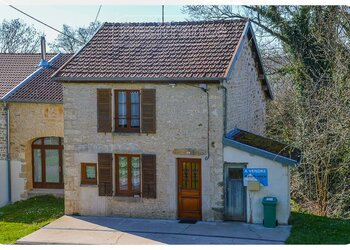 For sale in France