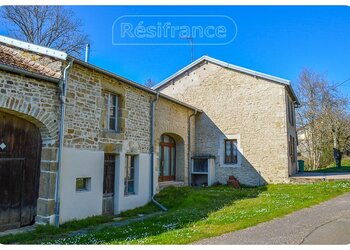 For sale in France