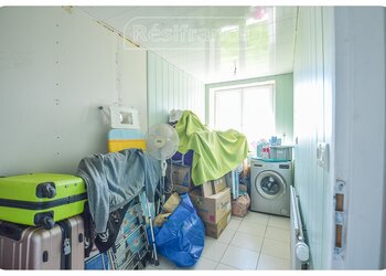 For sale in France