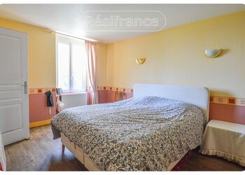 For sale in France