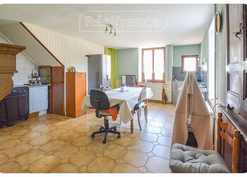 For sale in France