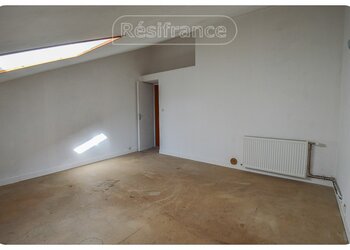For sale in France