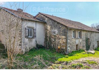 For sale in France