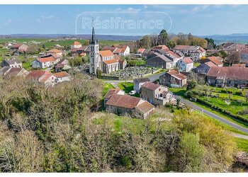 For sale in France