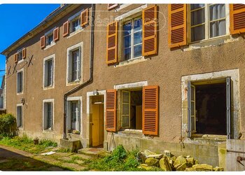 For sale in France