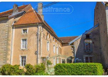 For sale in France