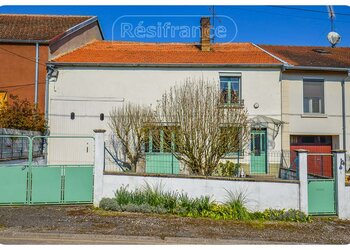 For sale in France