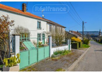 For sale in France