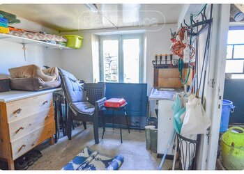 For sale in France