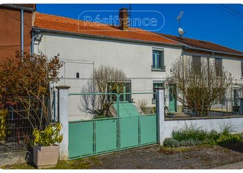 For sale in France