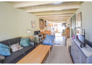 For sale in France