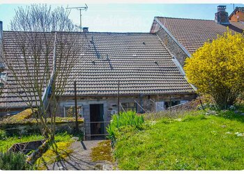 For sale in France
