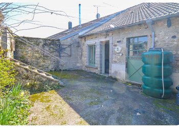 For sale in France