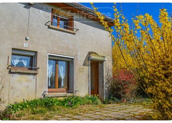 For sale in France