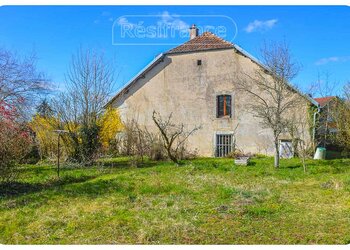 For sale in France