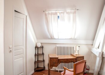 For sale in France