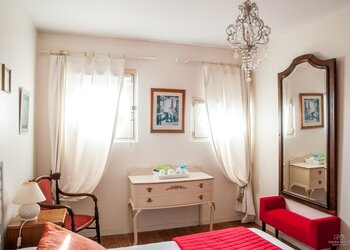 For sale in France