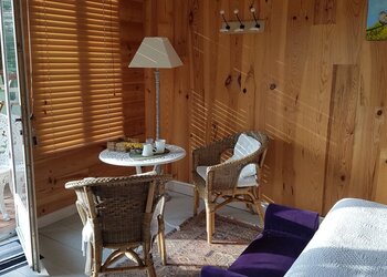 For sale in France