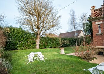 For sale in France