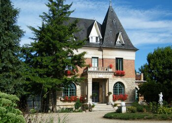 For sale in France