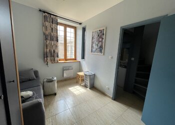 For sale in France