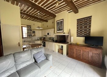 For sale in France